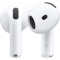 Наушники APPLE AirPods 4 ANC (MXP93ZE/A)