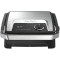 Электрогриль TEFAL Inicio Classic GC272D10