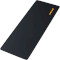 Игровая поверхность ANDA SEAT Gaming Mouse Pad 800х300 Black