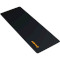 Игровая поверхность ANDA SEAT Gaming Mouse Pad 800х300 Black