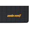 Игровая поверхность ANDA SEAT Gaming Mouse Pad 800х300 Black