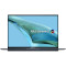 Ноутбук ASUS ZenBook S 13 OLED UX5304MA Ponder Blue (UX5304MA-NQ040W-2)