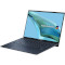 Ноутбук ASUS ZenBook S 13 OLED UX5304MA Ponder Blue (UX5304MA-NQ040W-2)