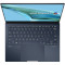 Ноутбук ASUS ZenBook S 13 OLED UX5304MA Ponder Blue (UX5304MA-NQ040W-2)