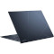 Ноутбук ASUS ZenBook S 13 OLED UX5304MA Ponder Blue (UX5304MA-NQ040W-2)