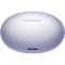 Наушники HUAWEI FreeBuds 6i Purple (55037550)