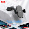 Автодержатель для смартфона EARLDOM EH212 Windshield Car Phone Holder