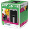 Мультипечь BROCK AFM 4203 BK