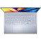 Ноутбук ASUS VivoBook 15 X1502VA Cool Silver (X1502VA-BQ144)