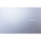 Ноутбук ASUS VivoBook 15 X1502VA Cool Silver (X1502VA-BQ144)