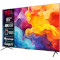 Телевізор TCL 85" LED 4K 85P655