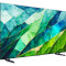 Телевизор TCL 98" miniLED 4K 98C855