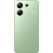 Смартфон REDMI Note 13 8/512GB Mint Green