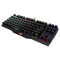 Клавіатура ASUS Claymore Core (MX Red Switch) (90MP00I3-B0RA00)