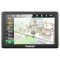 GPS навигатор PRESTIGIO GeoVision 5066 (Navitel) (PGPS5066CIS04GBNV)