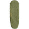 Надувной коврик NATUREHIKE CNH22DZ018 Ultralight Inflatable Sleeping Mat Green (6975641888536)