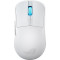 Миша ігрова ASUS ROG Harpe Ace Mini Moonlight White