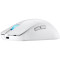 Мышь игровая ASUS ROG Harpe Ace Mini Moonlight White