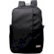 Рюкзак ACER Business Backpack Black (GP.BAG11.02L)