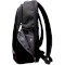 Рюкзак ACER Business Backpack Black (GP.BAG11.02L)