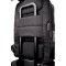 Рюкзак ACER Business Backpack Black (GP.BAG11.02L)