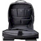 Рюкзак ACER Business Backpack Black (GP.BAG11.02L)