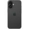 Смартфон APPLE iPhone 16 128GB Black (MYE73SX/A)