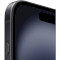 Смартфон APPLE iPhone 16 128GB Black (MYE73SX/A)