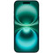 Смартфон APPLE iPhone 16 128GB Teal (MYED3SX/A)