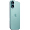 Смартфон APPLE iPhone 16 128GB Teal (MYED3SX/A)