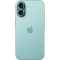 Смартфон APPLE iPhone 16 128GB Teal (MYED3SX/A)