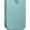 Смартфон APPLE iPhone 16 128GB Teal (MYED3SX/A)