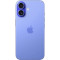 Смартфон APPLE iPhone 16 128GB Ultramarine (MYEC3SX/A)