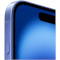 Смартфон APPLE iPhone 16 128GB Ultramarine (MYEC3SX/A)