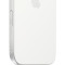 Смартфон APPLE iPhone 16 128GB White (MYE93SX/A)