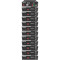 Система хранения энергии DYNESS PowerRack HV4 11s