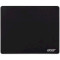 Коврик для мыши ACER Essential Mousepad AMP910 S (GP.MSP11.004)