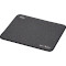 Коврик для мыши ACER Vero Mousepad Black (GP.MSP11.00B)