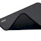 Килимок для миші ACER Vero Mousepad Black (GP.MSP11.00B)