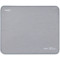 Килимок для миші ACER Vero Mousepad Gray (GP.MSP11.00A)