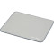 Килимок для миші ACER Vero Mousepad Gray (GP.MSP11.00A)