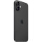 Смартфон APPLE iPhone 16 Plus 128GB Black (MXVU3SX/A)