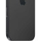 Смартфон APPLE iPhone 16 Plus 128GB Black (MXVU3SX/A)