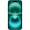 Смартфон APPLE iPhone 16 Plus 128GB Teal (MXVY3SX/A)