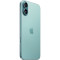 Смартфон APPLE iPhone 16 Plus 128GB Teal (MXVY3SX/A)