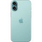 Смартфон APPLE iPhone 16 Plus 128GB Teal (MXVY3SX/A)