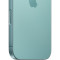 Смартфон APPLE iPhone 16 Plus 128GB Teal (MXVY3SX/A)