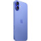 Смартфон APPLE iPhone 16 Plus 128GB Ultramarine (MXVX3SX/A)