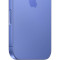 Смартфон APPLE iPhone 16 Plus 128GB Ultramarine (MXVX3SX/A)