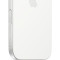 Смартфон APPLE iPhone 16 Plus 128GB White (MXVV3SX/A)